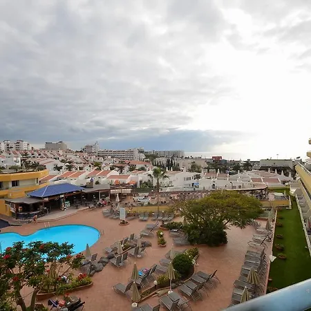 Apartamento Santa Maria Apartamento *